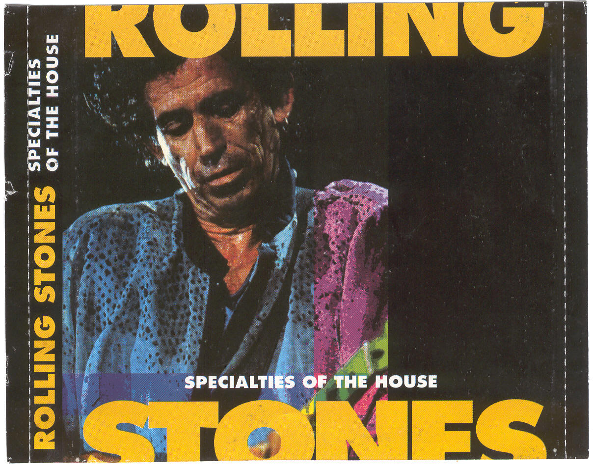 RollingStones1994-10-15GrandGardenLasVegasNV (5).JPG